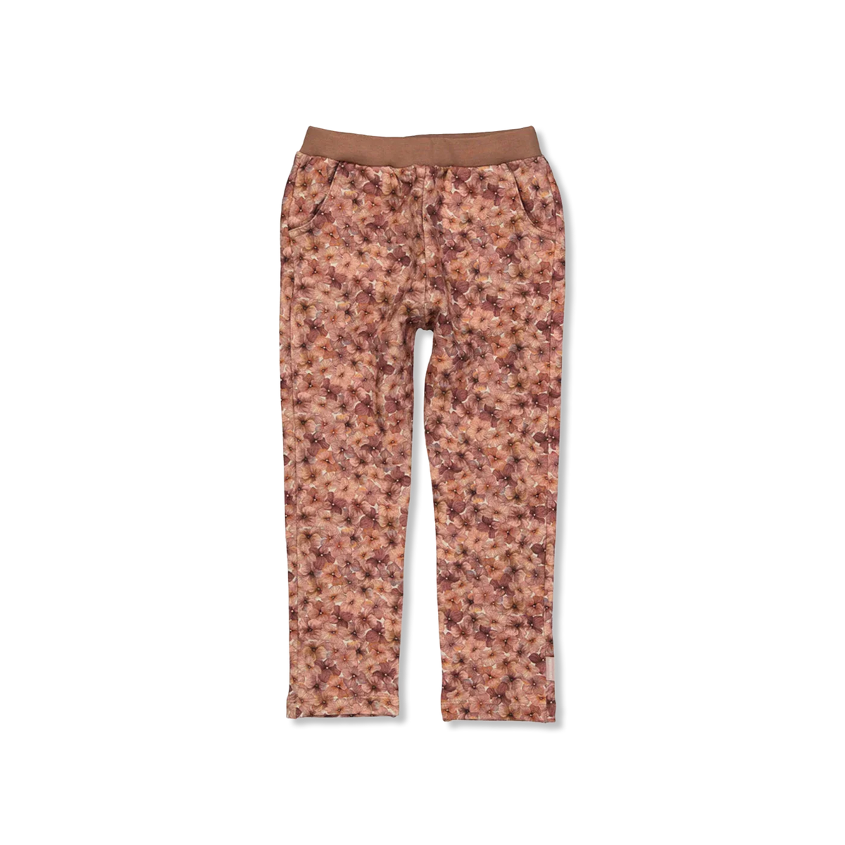 Thilda sweathose