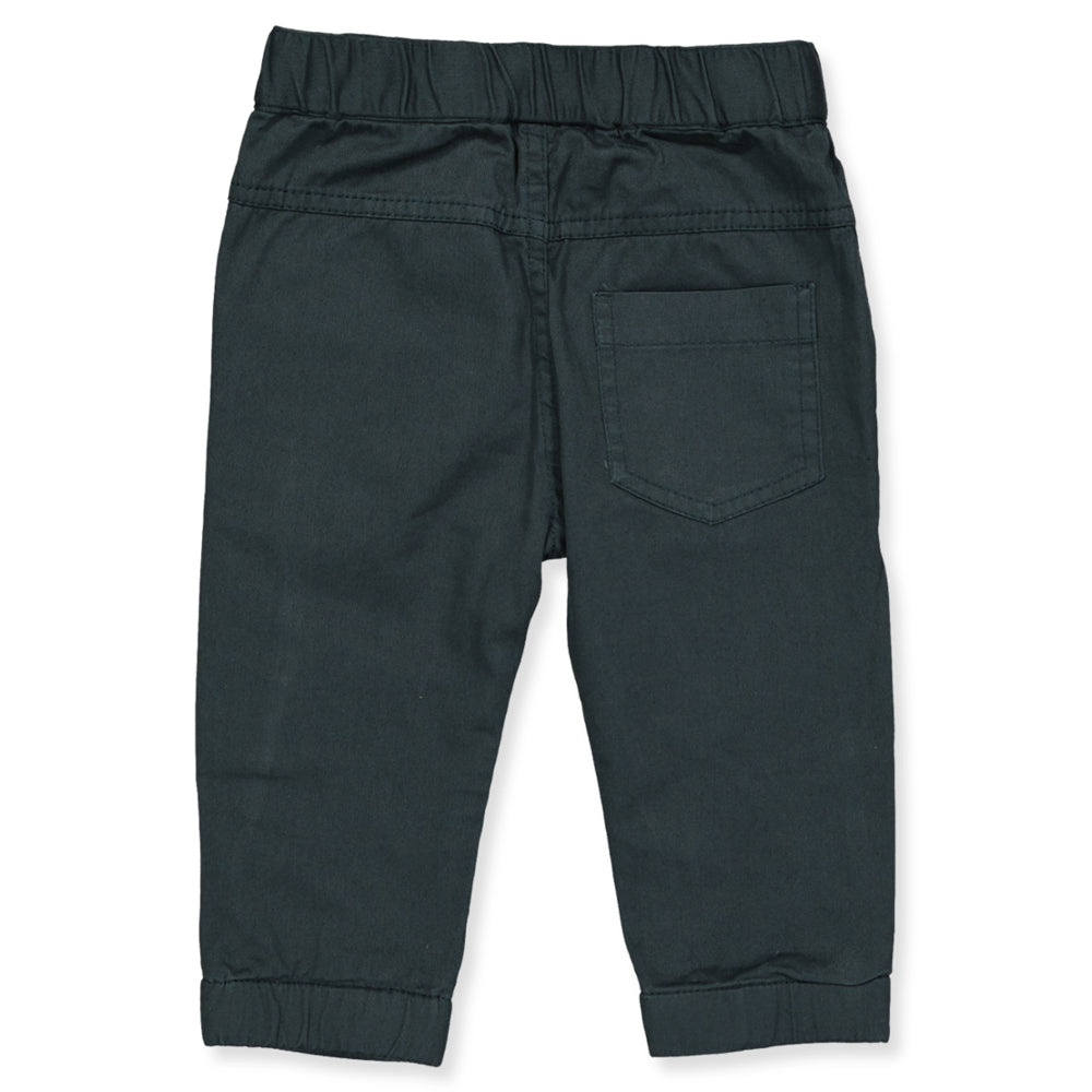Tobi pants