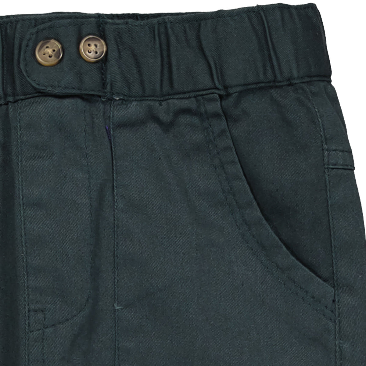 Tobi pants