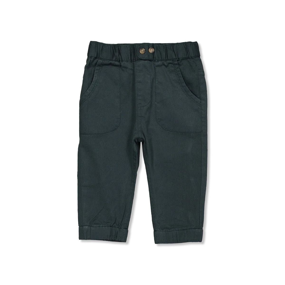 Tobi pants