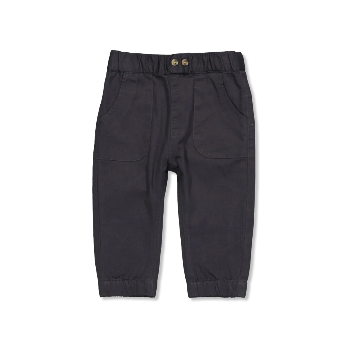 Tobi pants