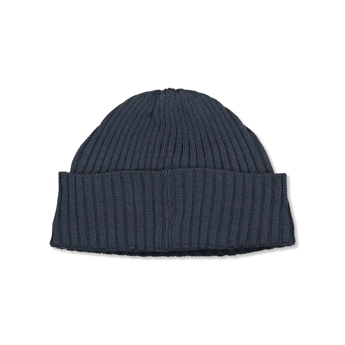 Fister knit beanie