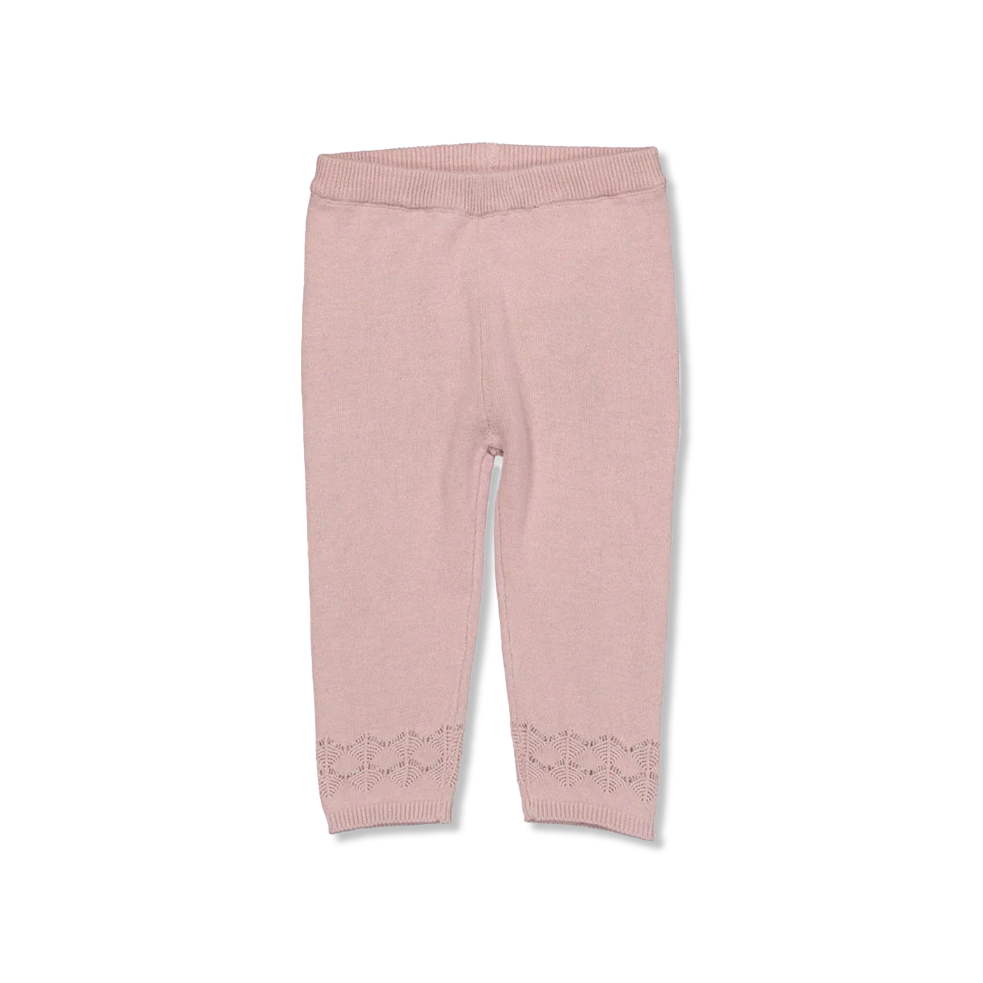 NBFODA pants