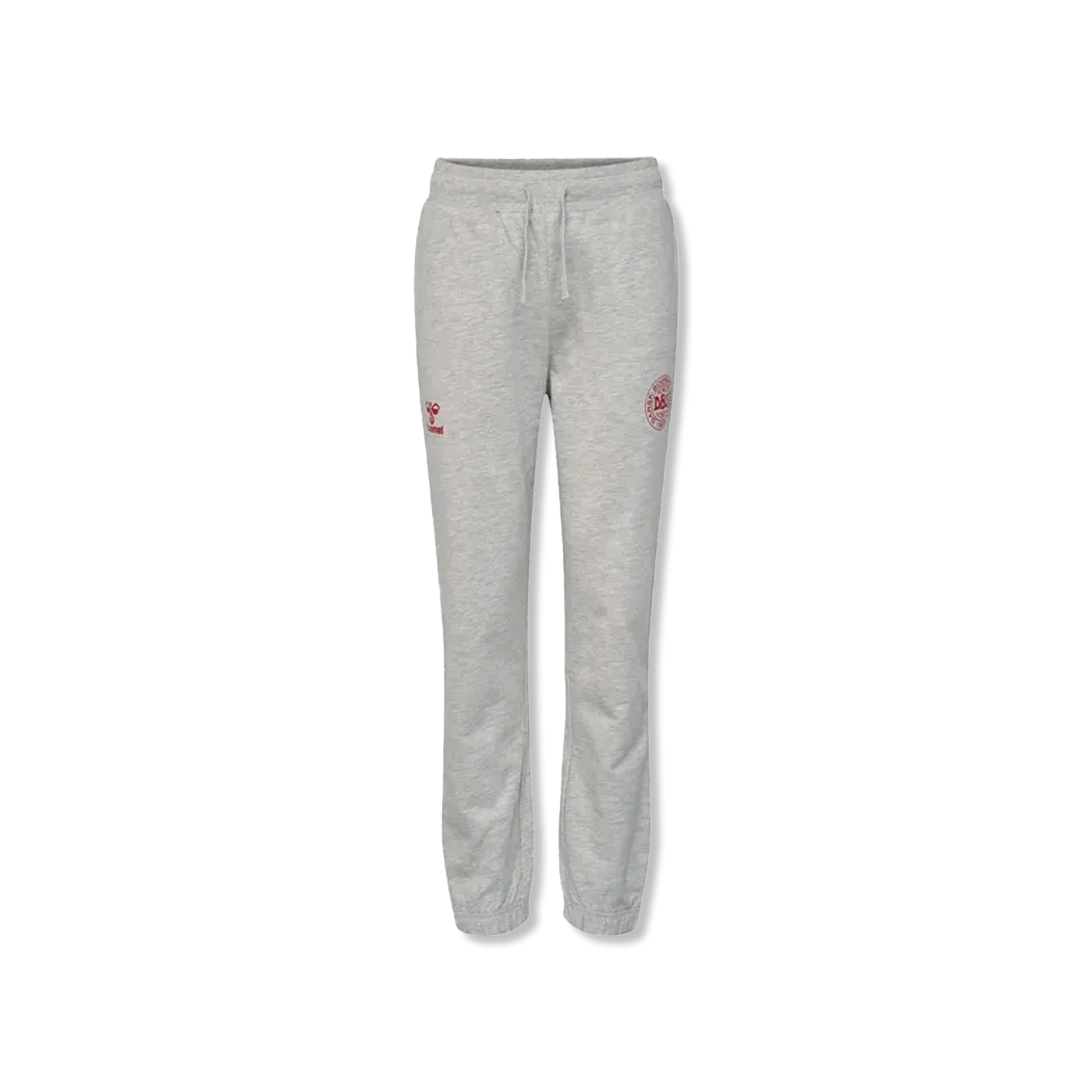 HmlHONOR pants