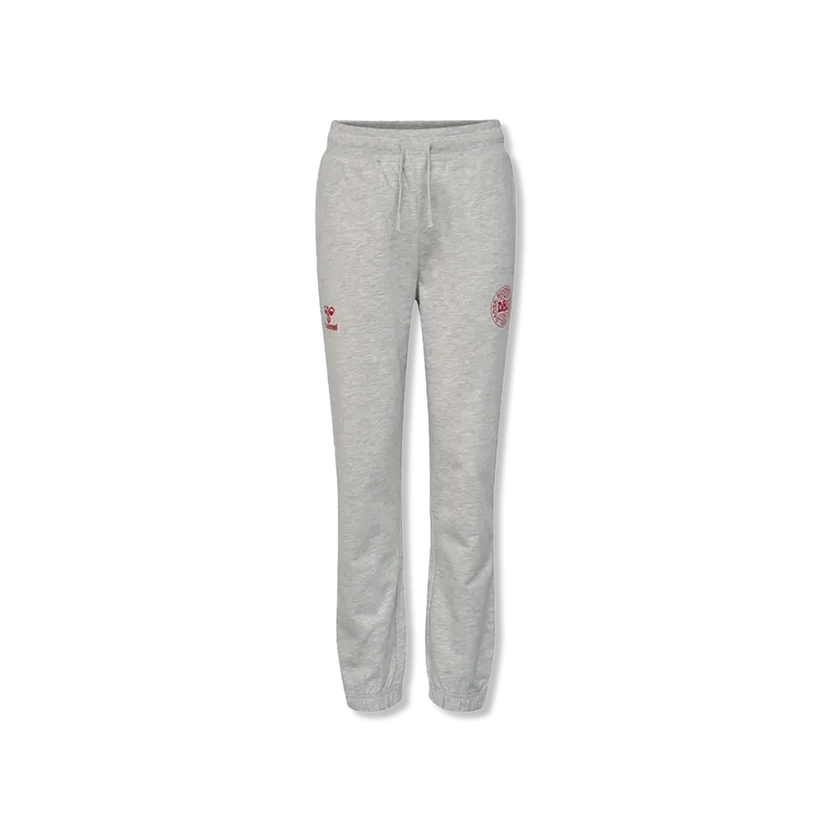 HmlHONOR pants