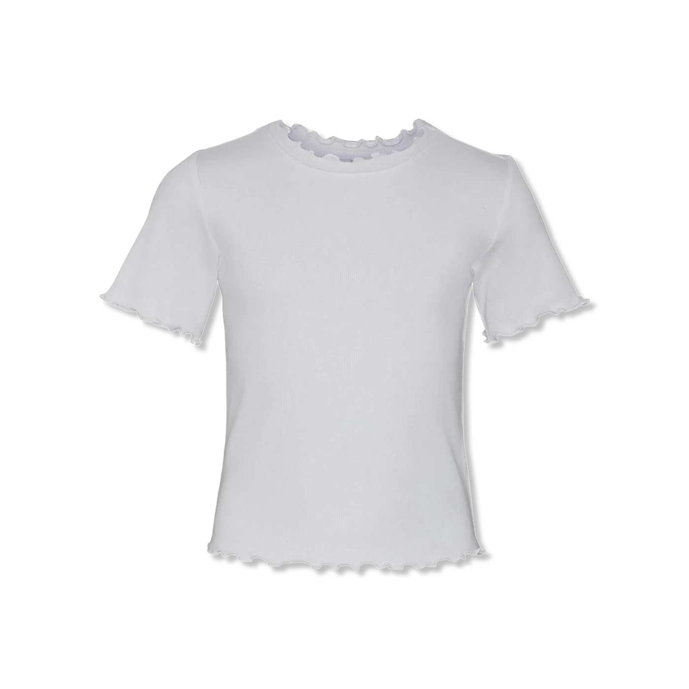 PKANNA t-Shirt