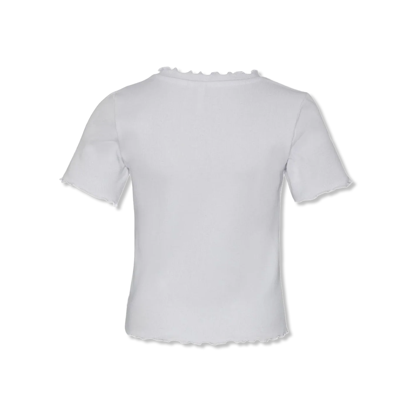 PKANNA t-Shirt