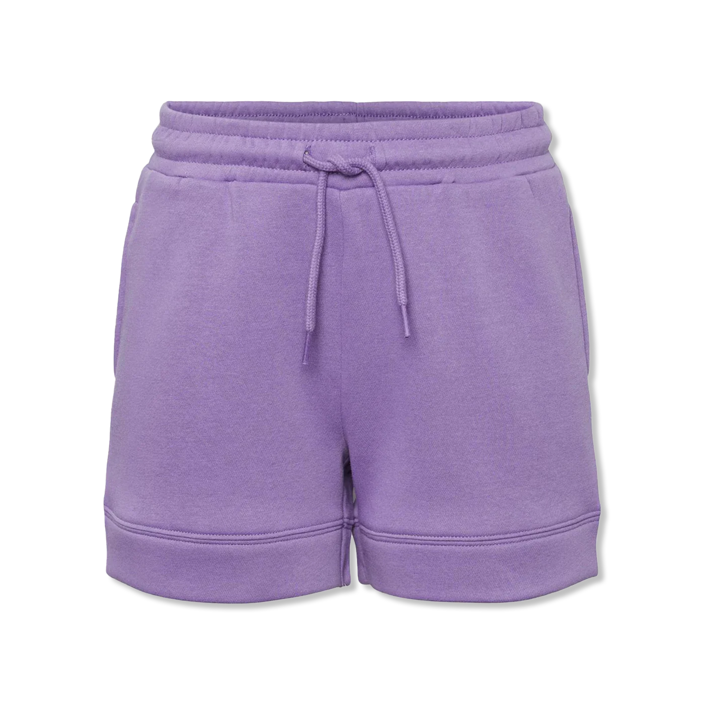 PKCHILLI shorts