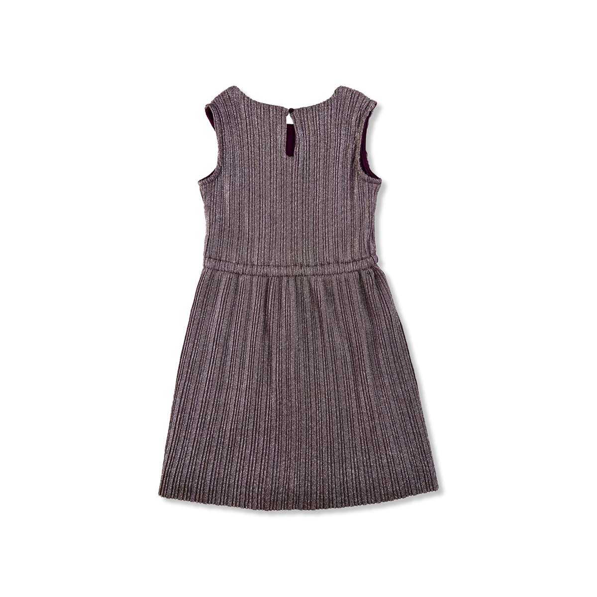 TNEVIANA dress