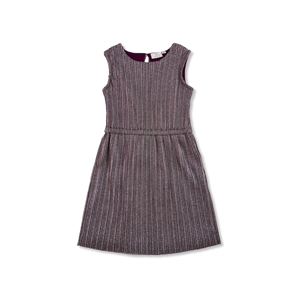 TNEVIANA dress
