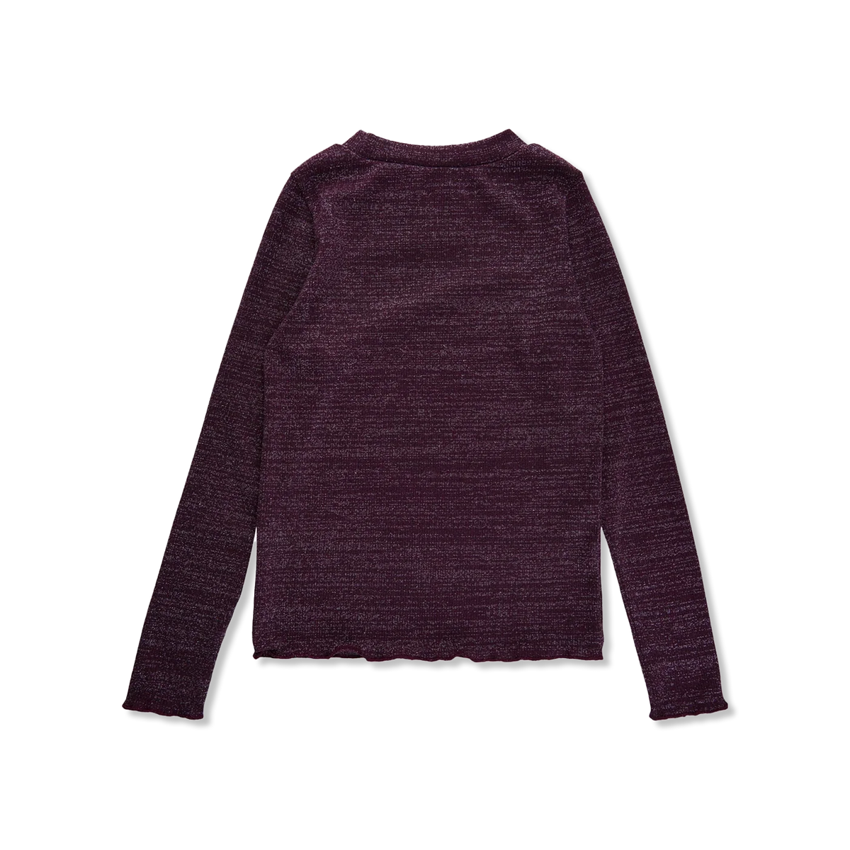 TNELITTER lS T-shirt