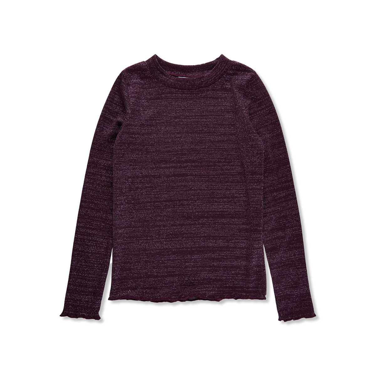 TNELITTER lS T-shirt
