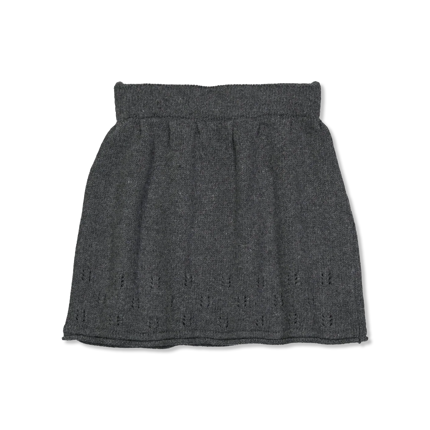 Marseille Skirt