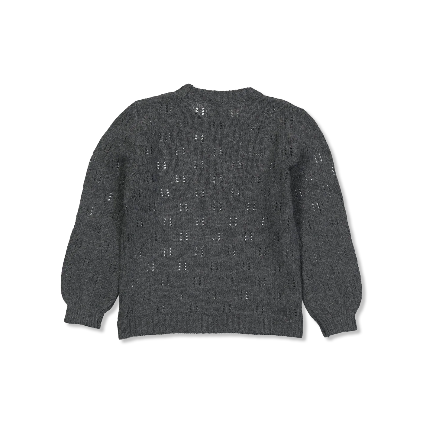 Sandnes lS T-shirt