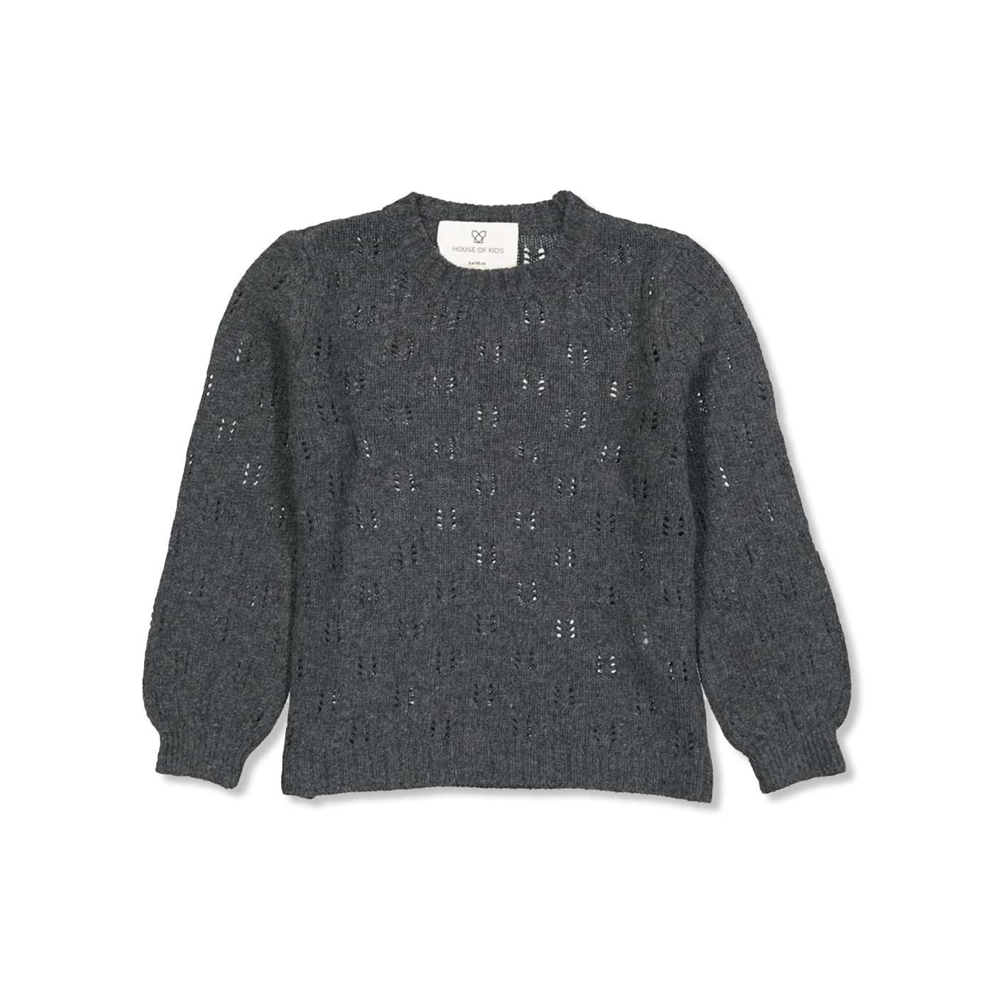 Sandnes lS T-shirt