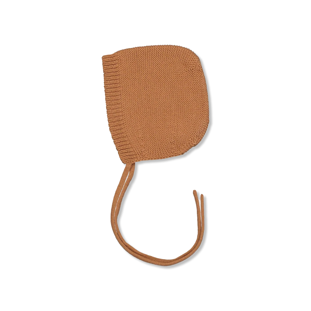 Dolly baby hat
