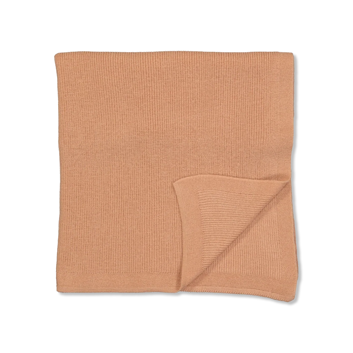 Felix Baby blanket