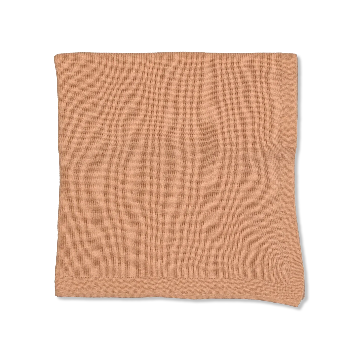 Felix Baby blanket