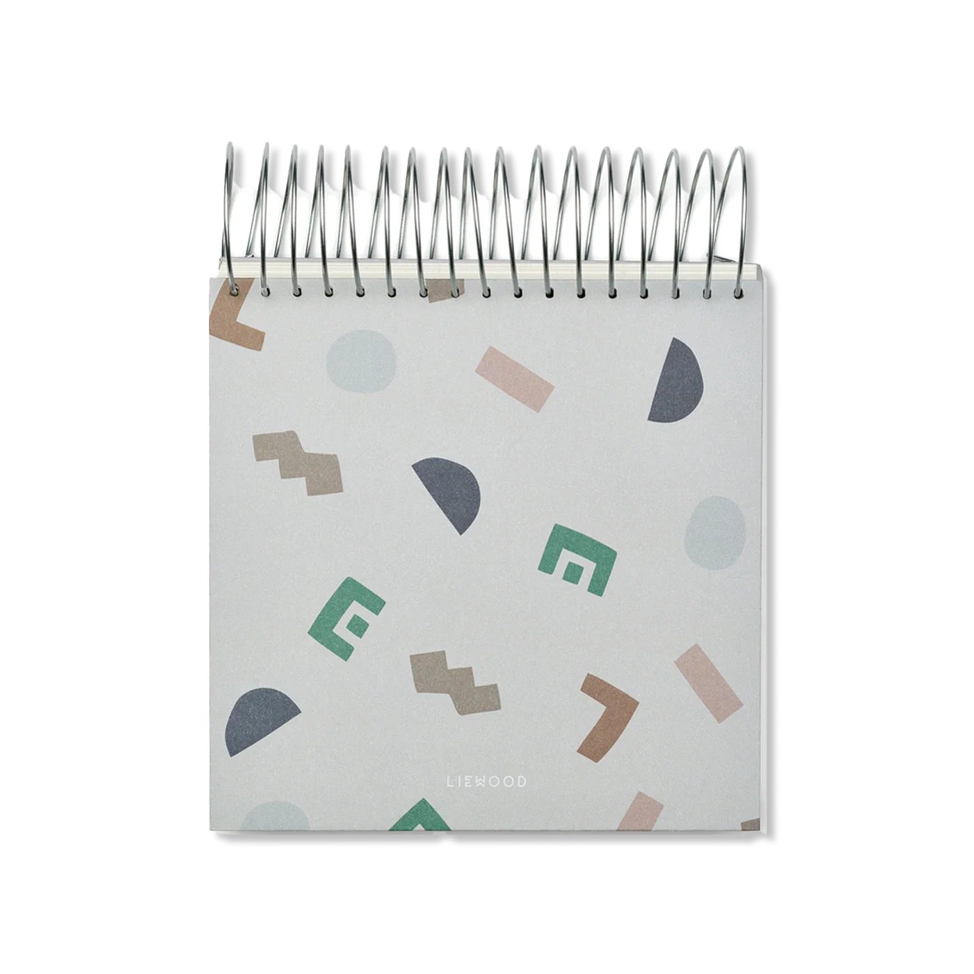 Shelly dIY kit