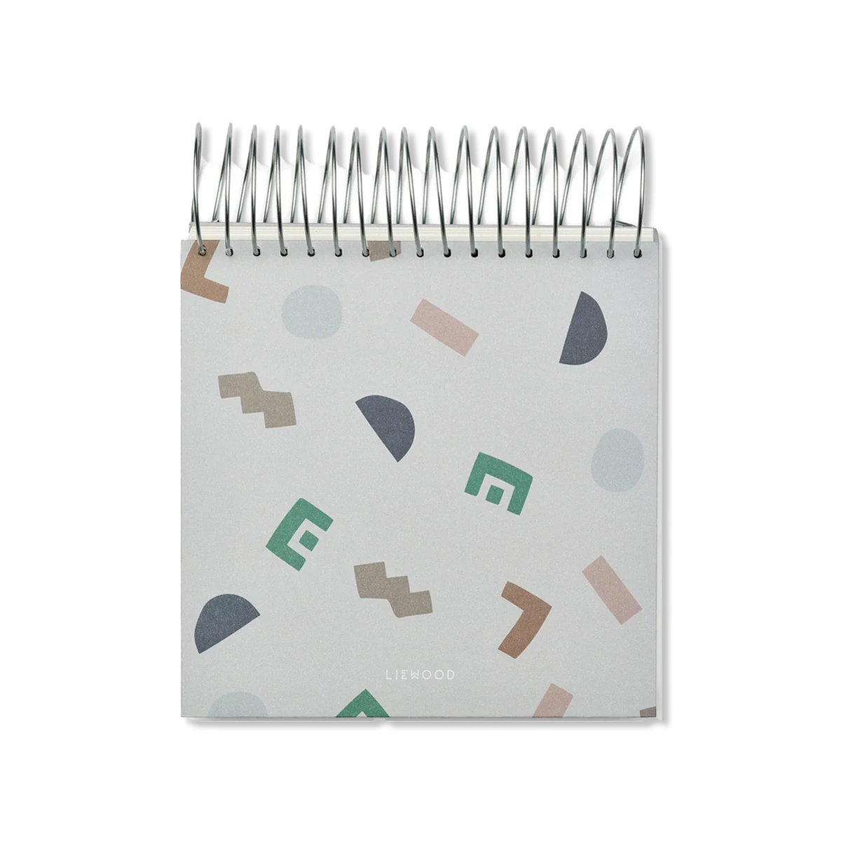 Shelly dIY kit