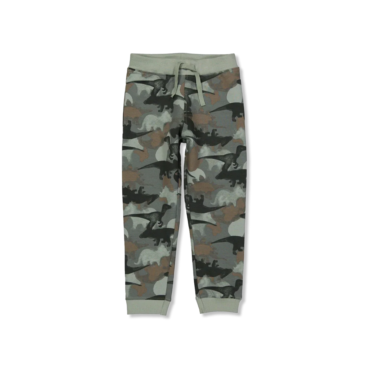 NMMOBERT sweathose