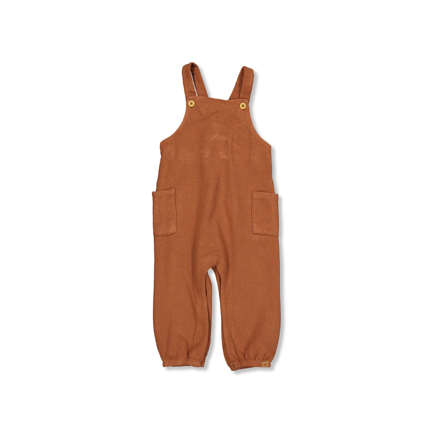 NBNONEM pants