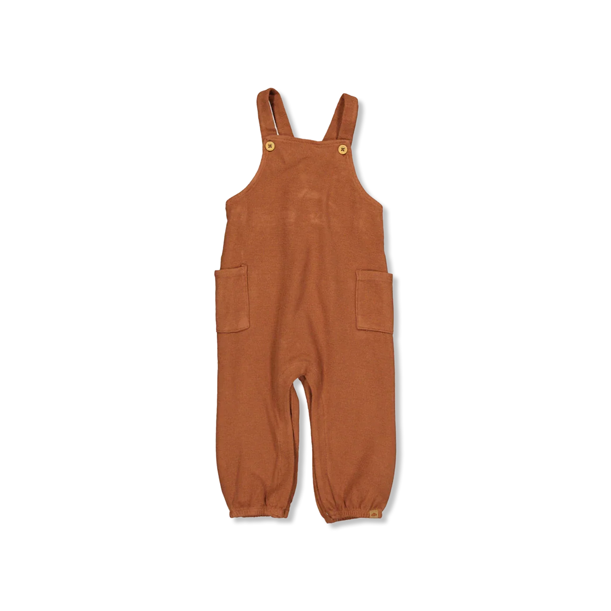 NBNONEM pants