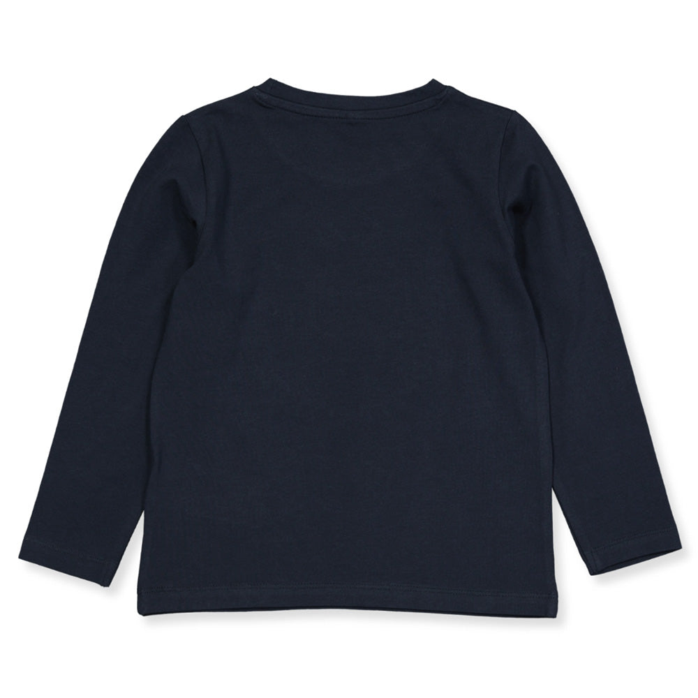 NMMOSA lS T-shirt