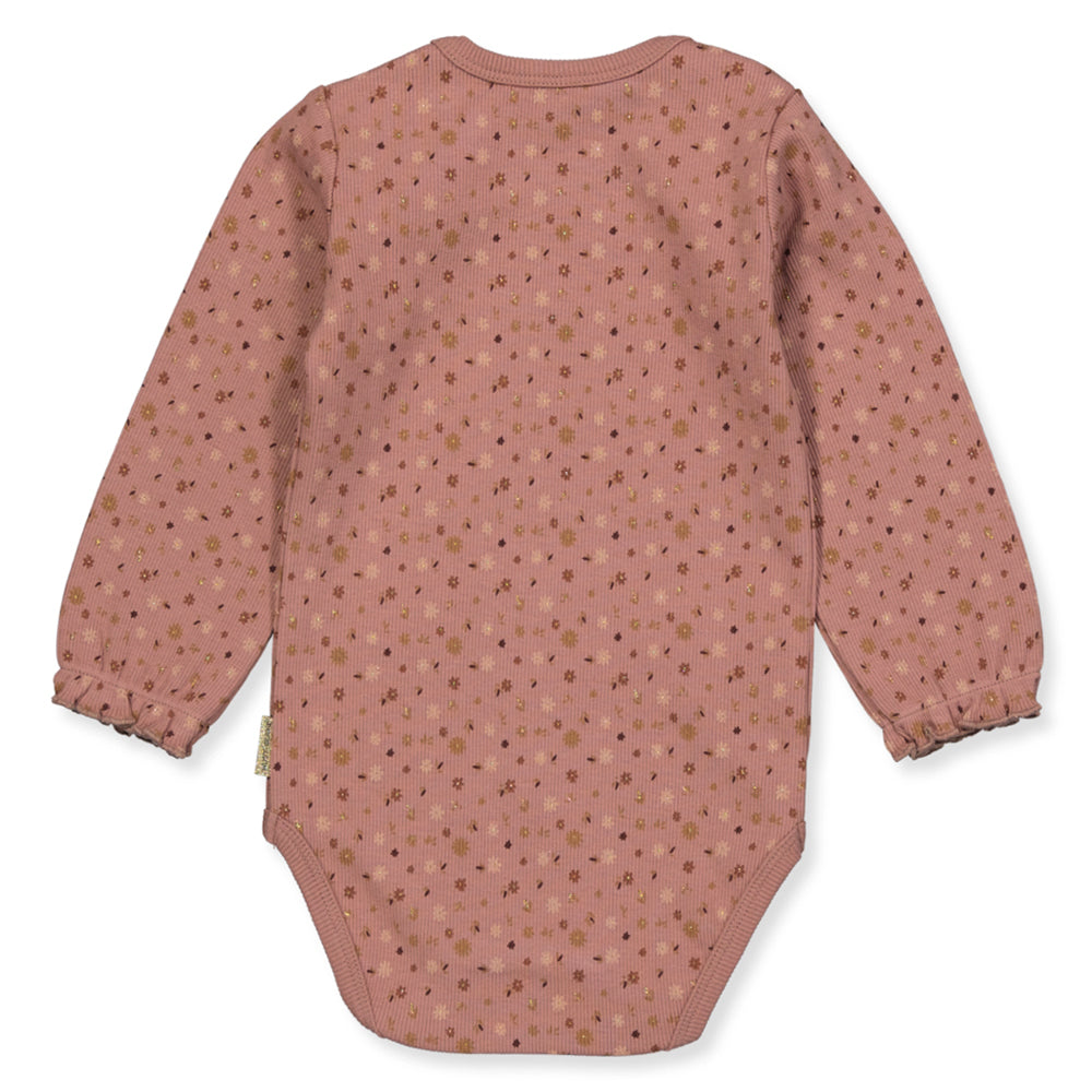 Barina summer suit