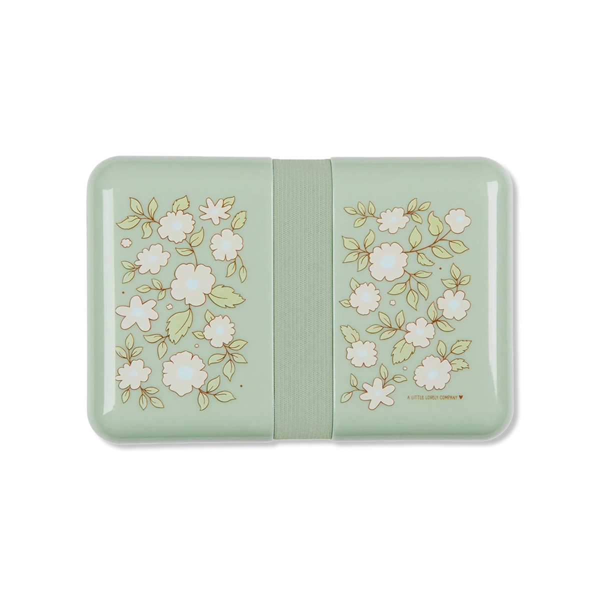 lunch boxes