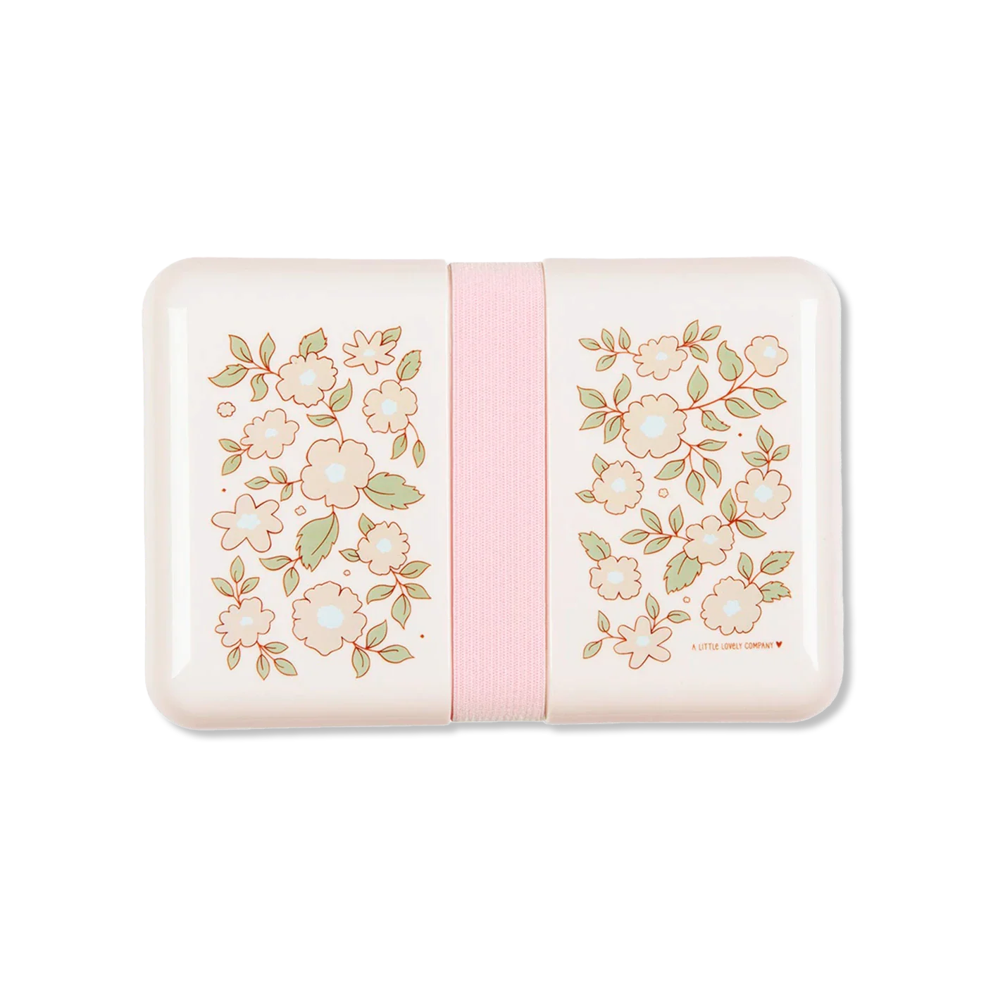 lunch boxes