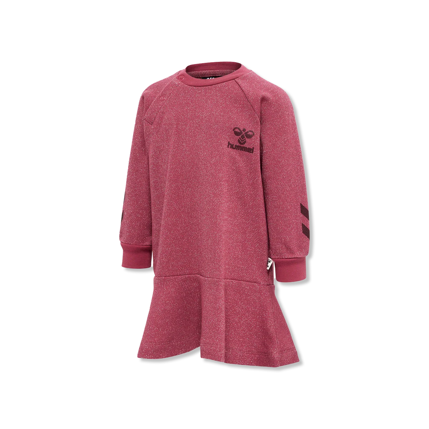 HmlSALLY dress