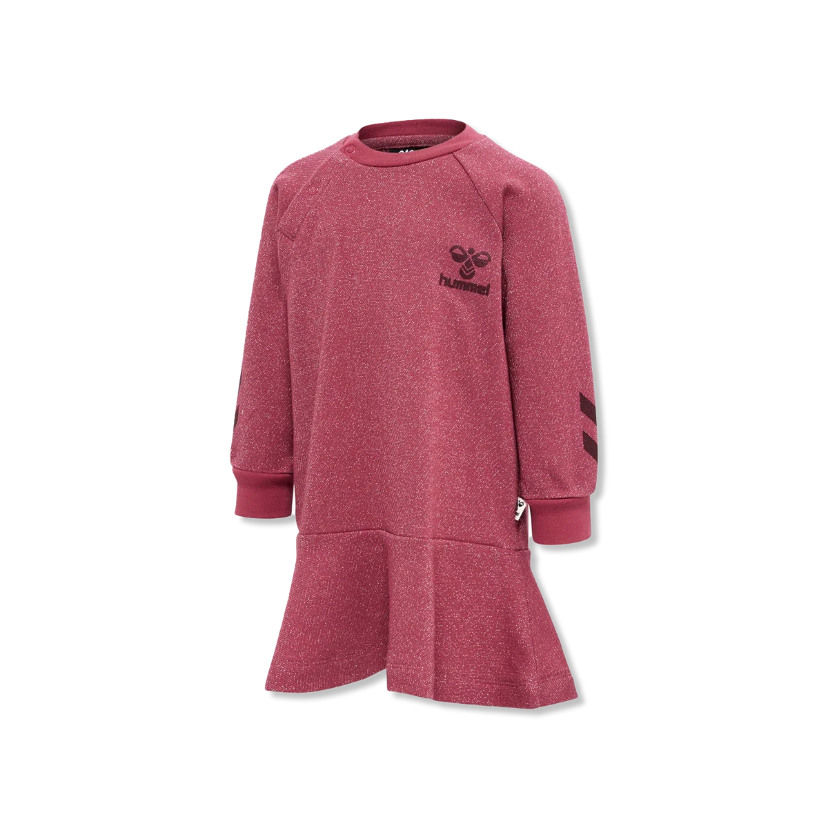 HmlSALLY dress