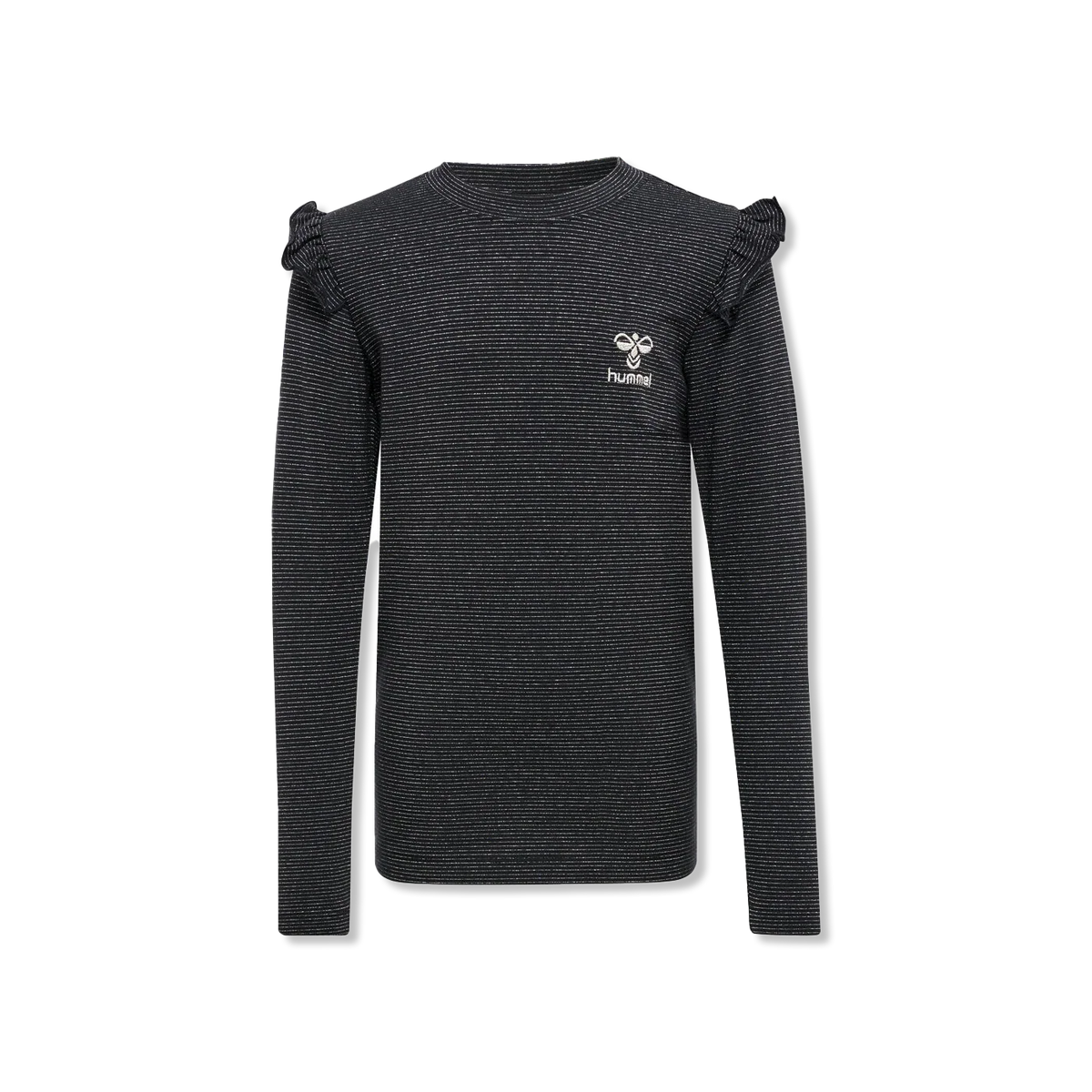HmlLUMI lS T-shirt