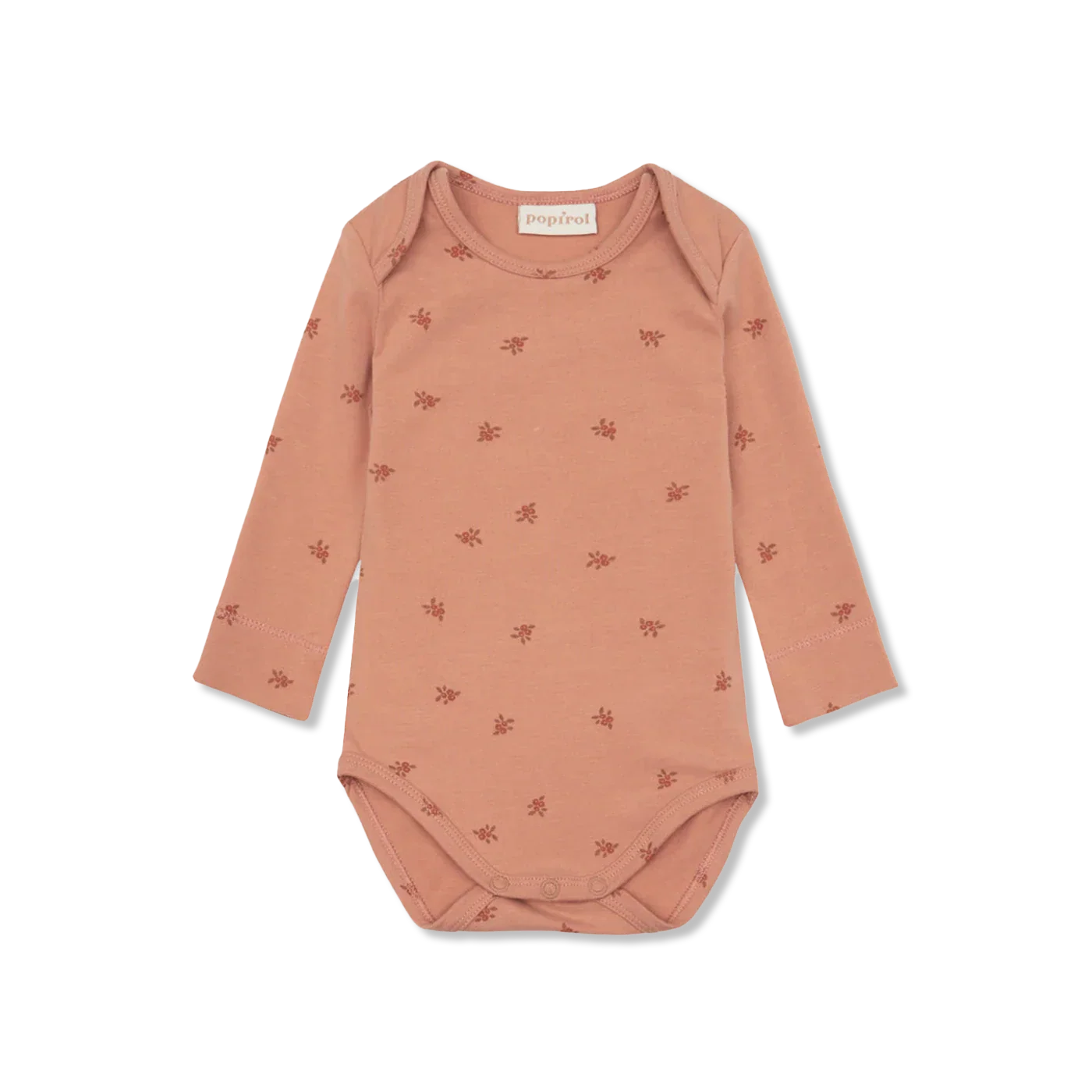 Poaya summer suit