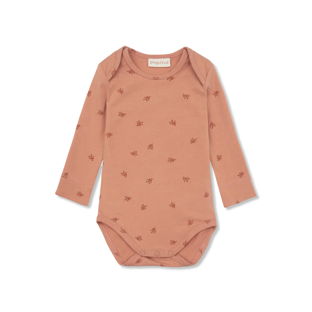 Poaya summer suit