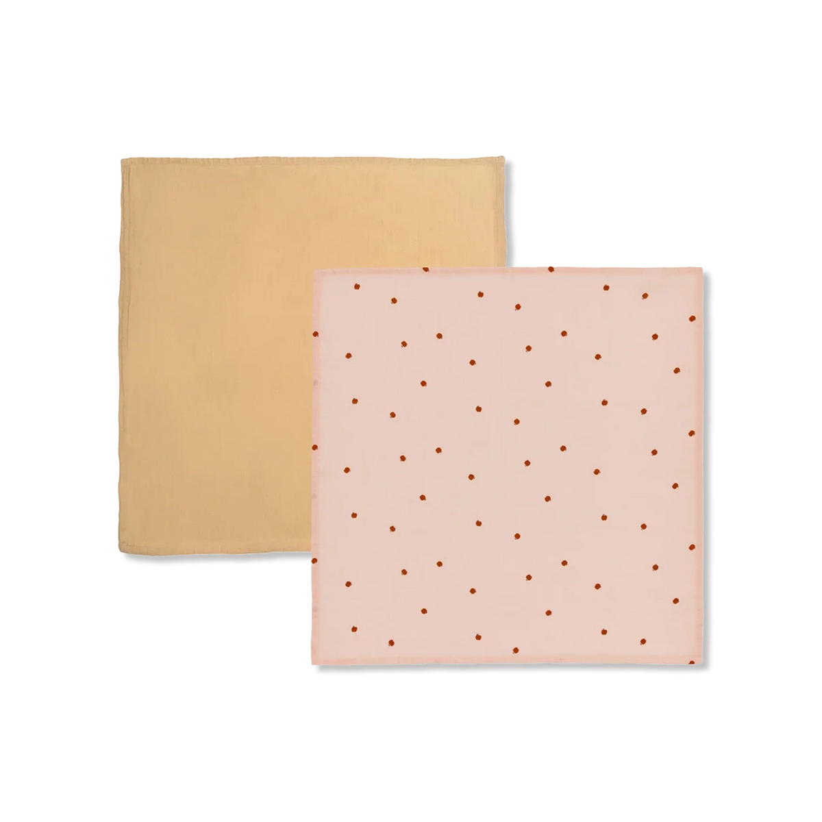 Yummy Muslin muslin cloth