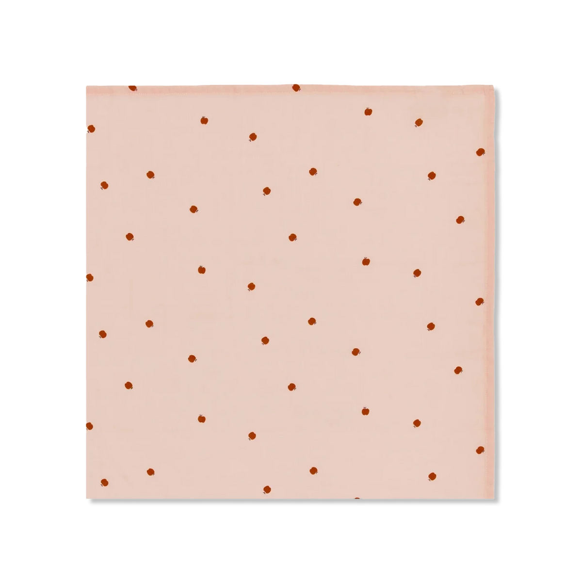 Yummy Muslin muslin cloth