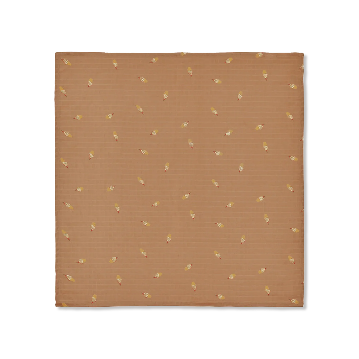 Yummy Muslin muslin cloth