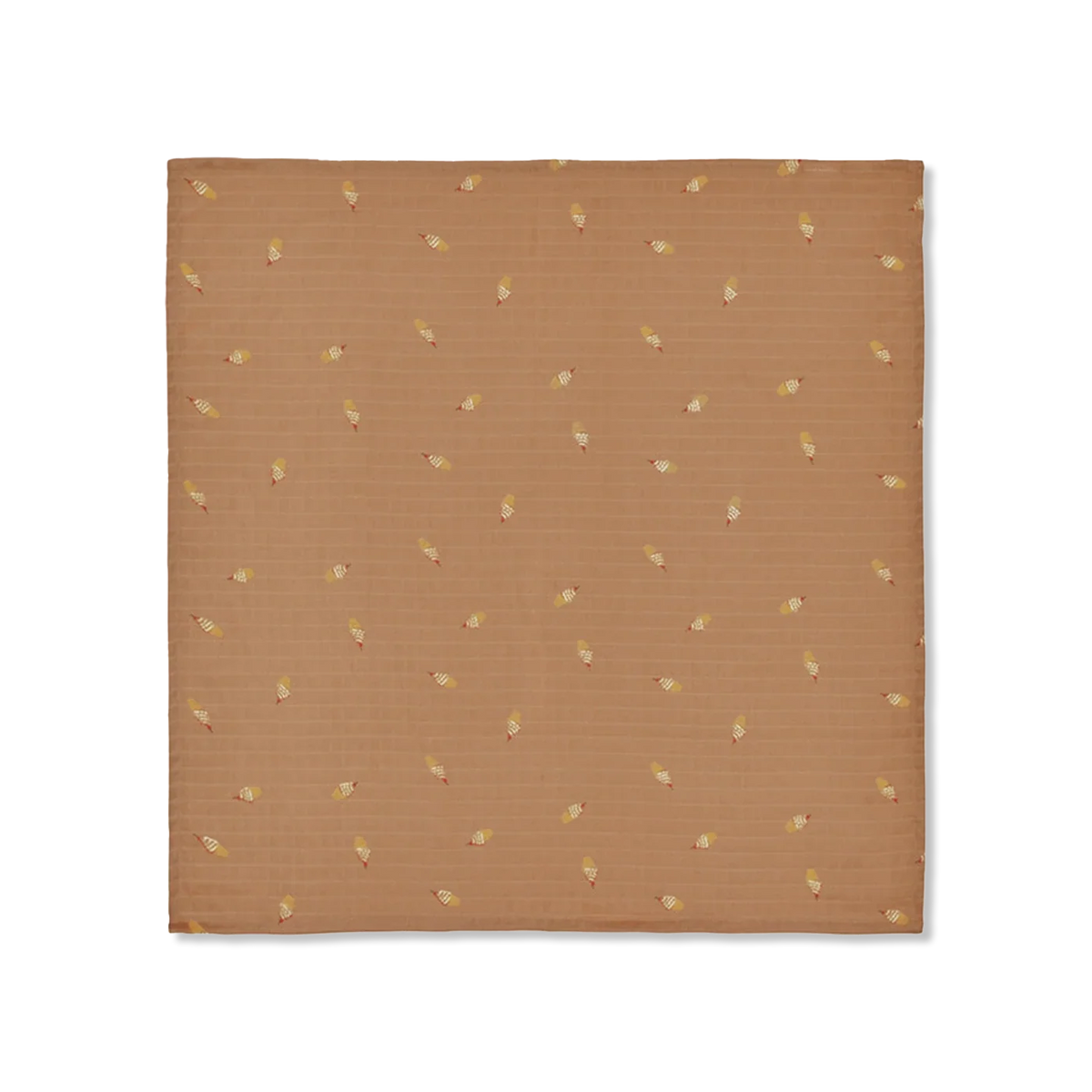 Yummy Muslin muslin cloth