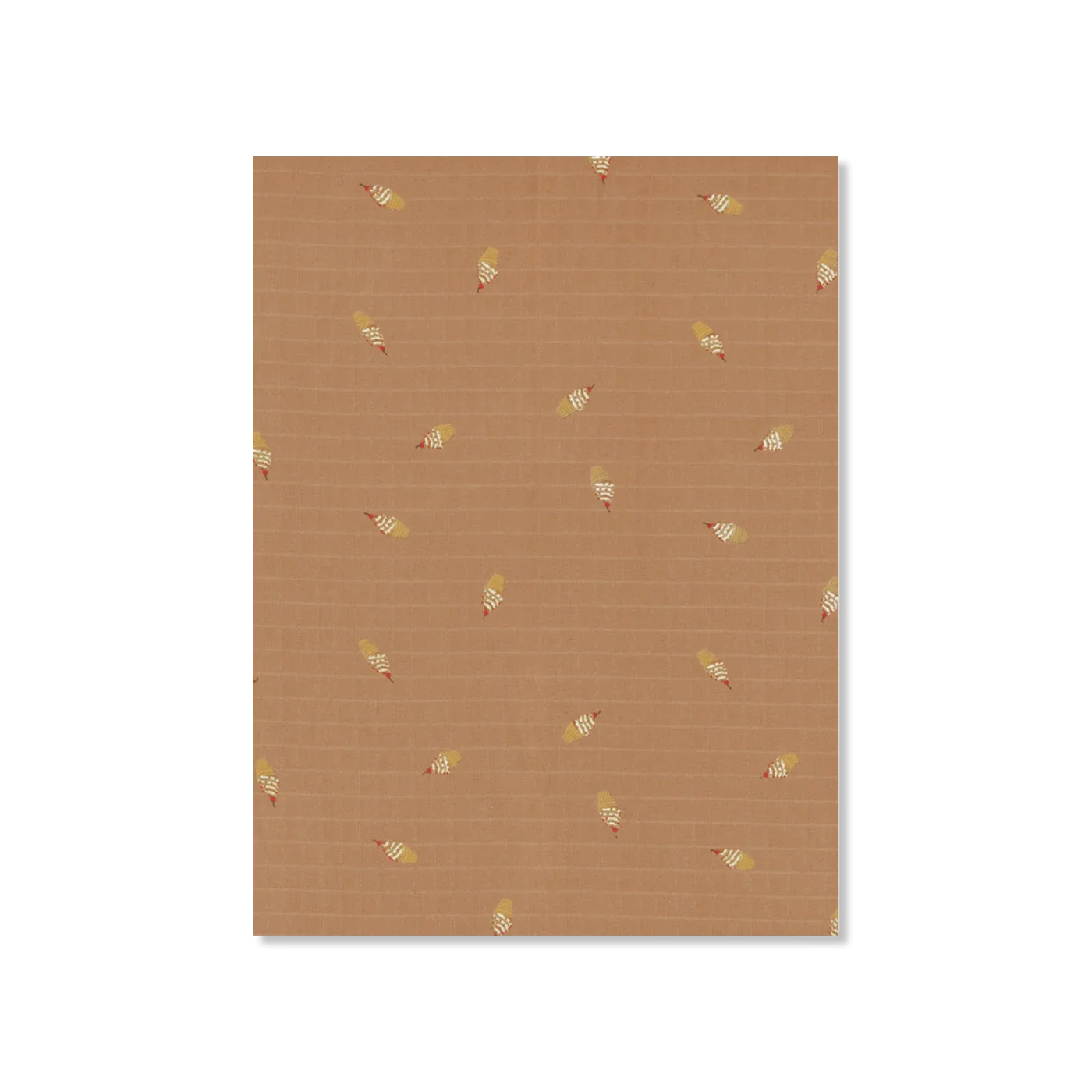 Yummy Muslin muslin cloth