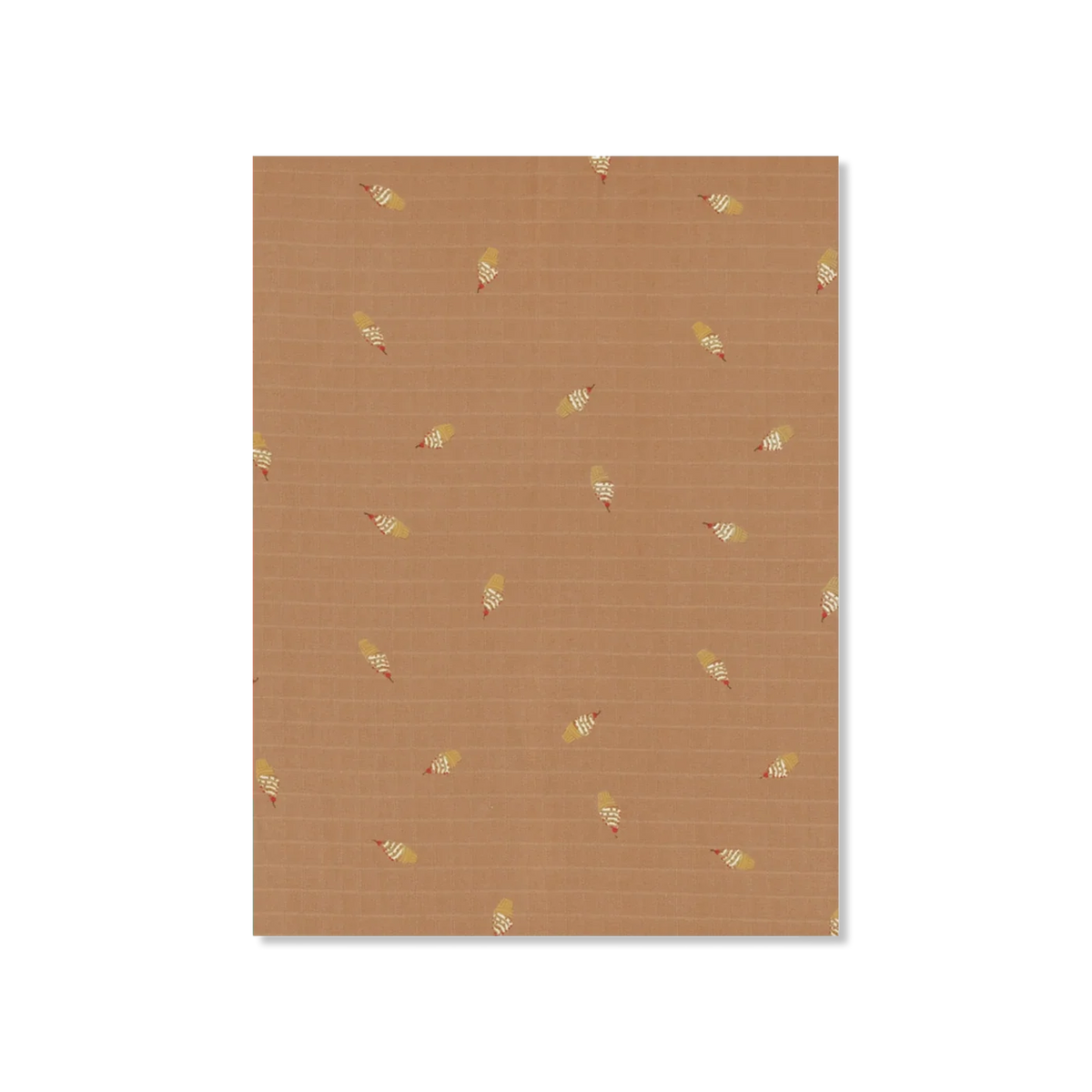 Yummy Muslin muslin cloth