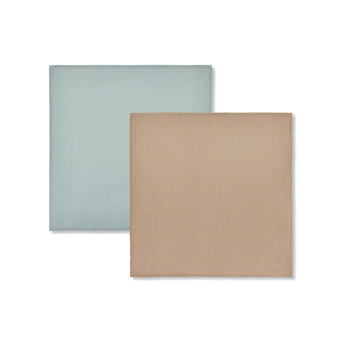 Yummy Muslin muslin cloth