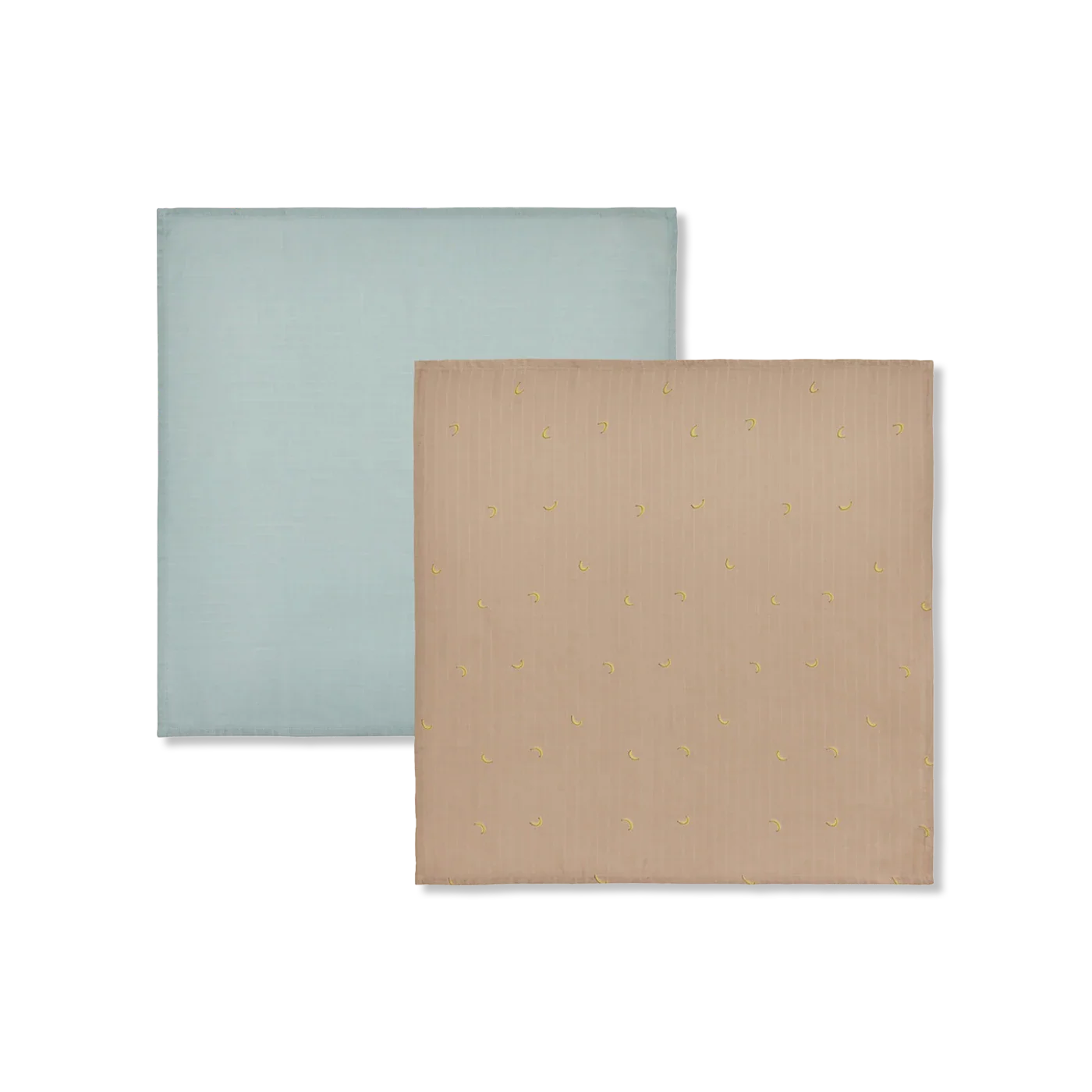 Yummy Muslin muslin cloth