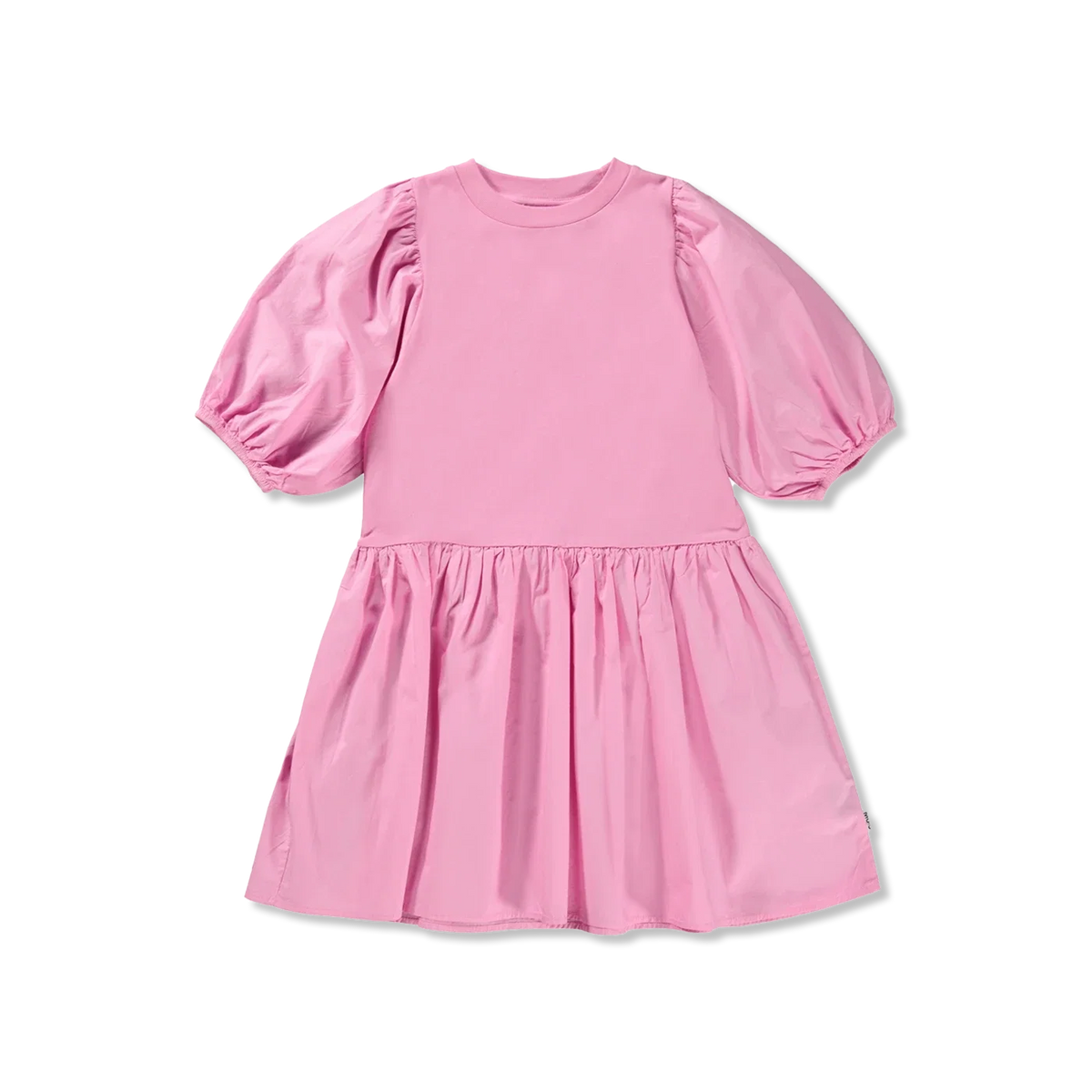 Cece dress