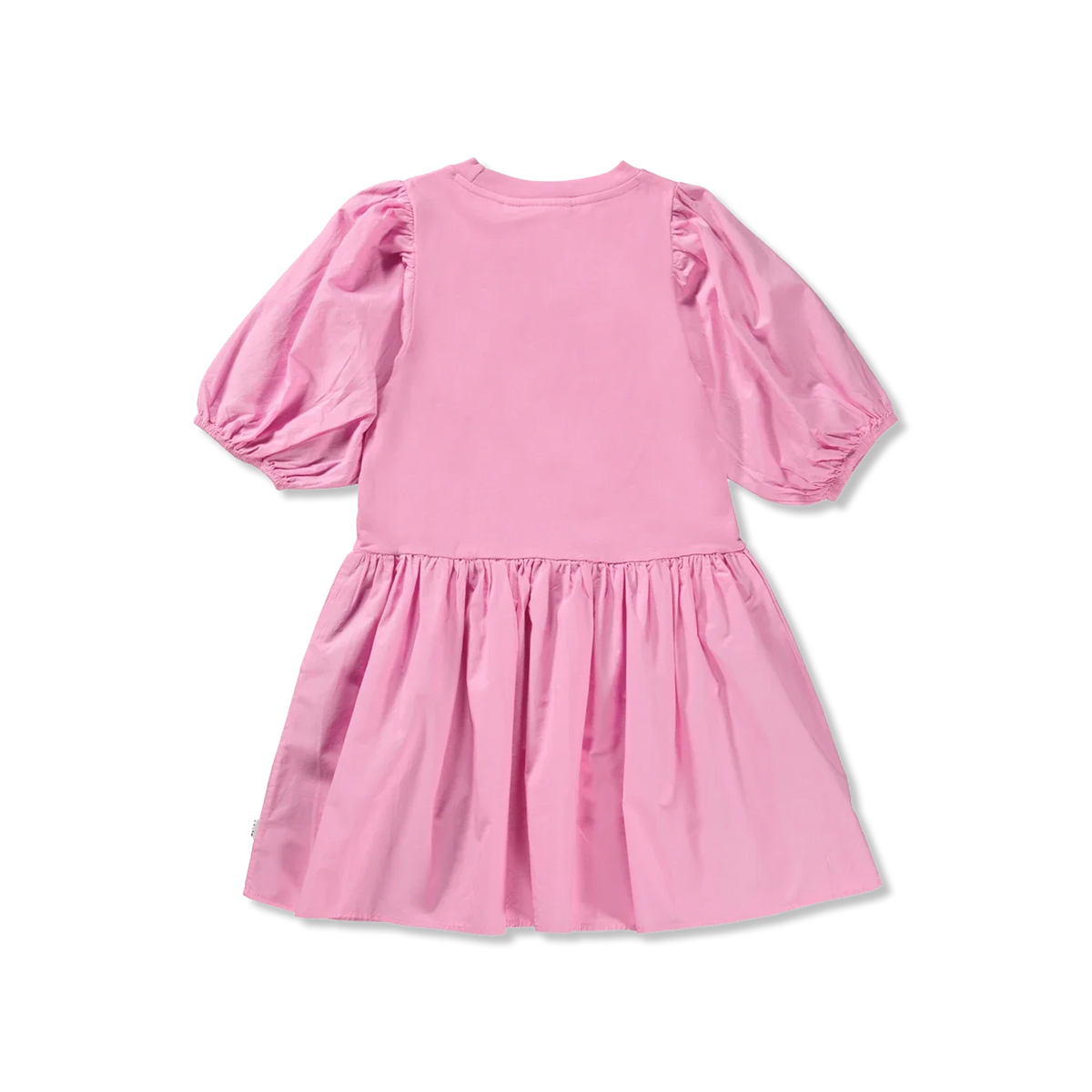 Cece dress
