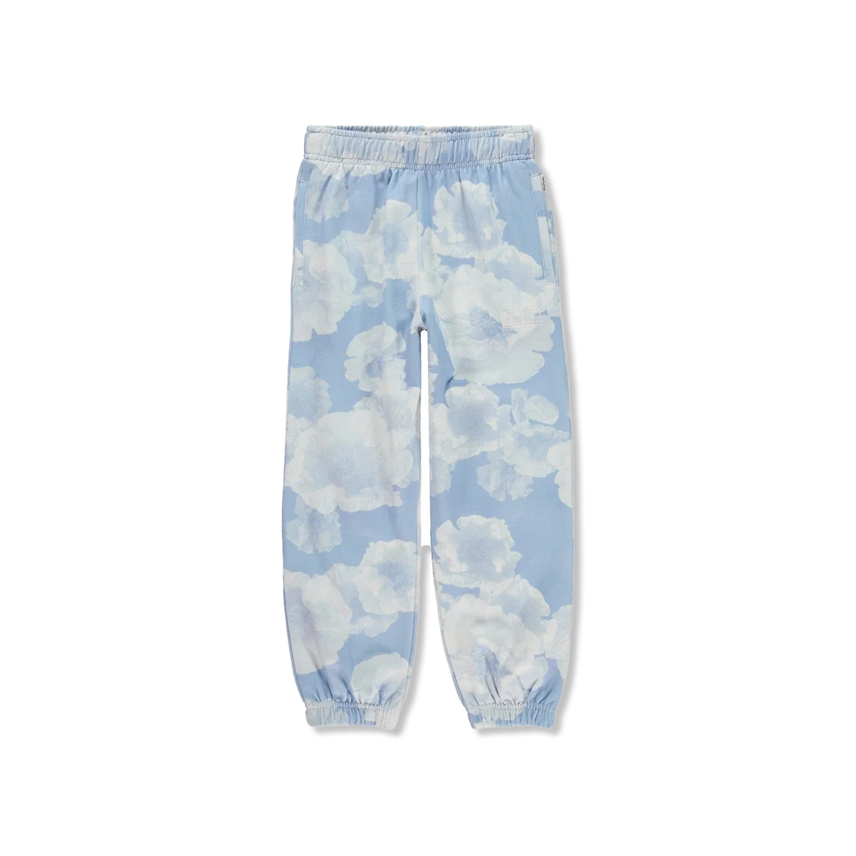 Adan pants