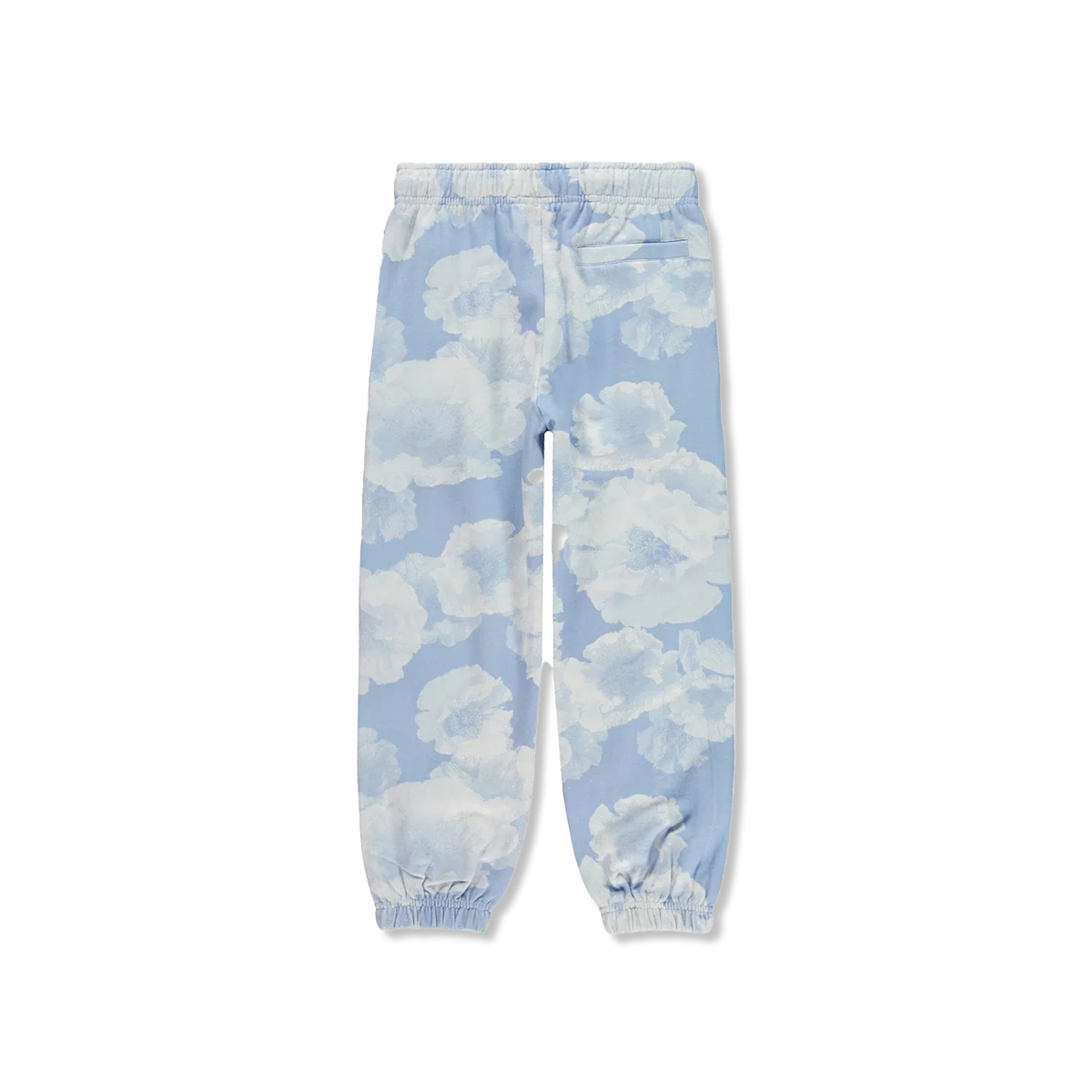 Adan pants