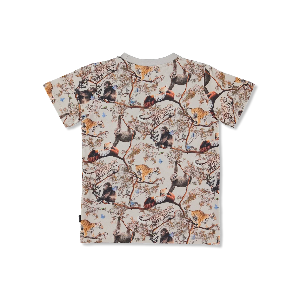 Ralphie t-Shirt