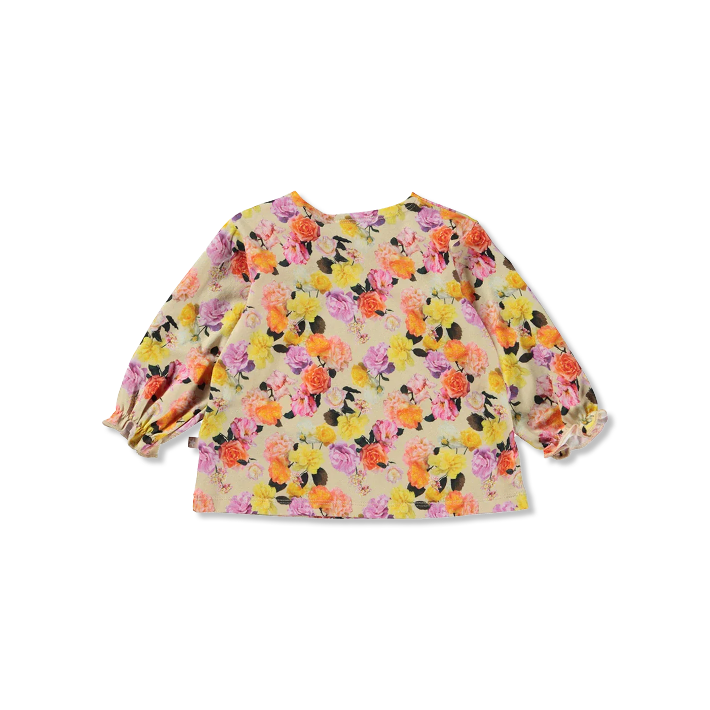 Elina lS T-shirt